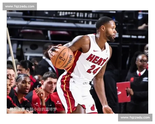NBA焦点战热火vs强敌对决攻防博弈引爆全场看点前瞻 NBA焦点战热火vs强敌对决攻防博弈引爆全场看点前瞻