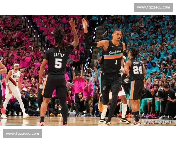 2012年热火与马刺巅峰对决见证NBA时代交锋传奇荣耀之战