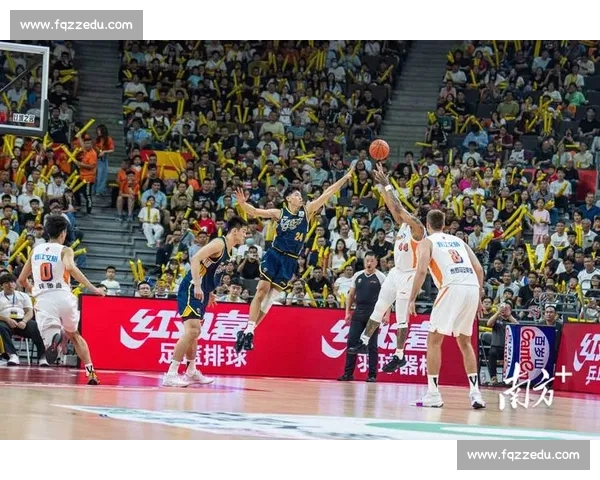 CBA常规赛北京男篮迎战福建队攻防对决看点十足引人关注全场焦点之战 CBA常规赛北京男篮迎战福建队攻防对决看点十足引人关注全场焦点之战