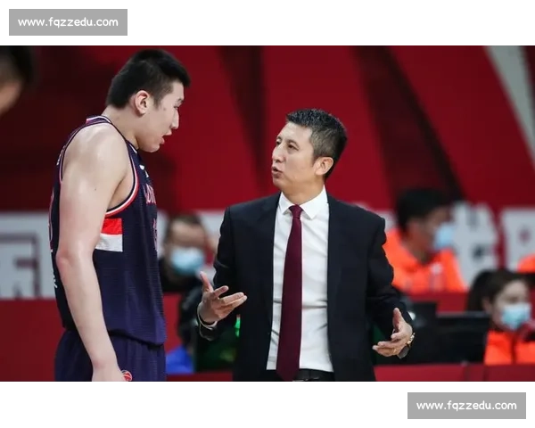 中国男足再战越南迎来荣誉保卫战年轻阵容能否打破多年质疑 中国男足再战越南迎来荣誉保卫战年轻阵容能否打破多年质疑