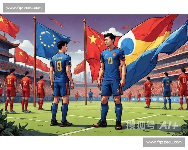 什鲁斯主场迎战南安联关键对决前瞻与走势解析焦点战术博弈与胜负看点