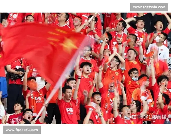 中国蓝队vs澳大利亚强强对话检验阵容深度与临场应变能力表现 中国蓝队vs澳大利亚强强对话检验阵容深度与临场应变能力表现