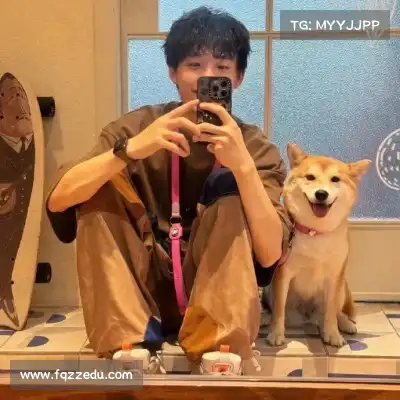 梅鹃仪