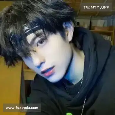 宋孟麒